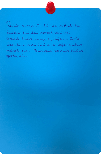 Group1000007065_m1otg_428