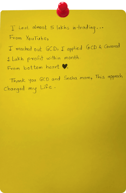 Group1000007066_u3nda_427