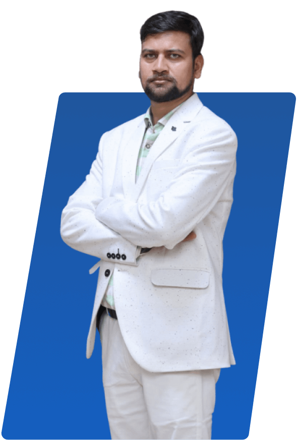 Group1000007125_iwnty_589