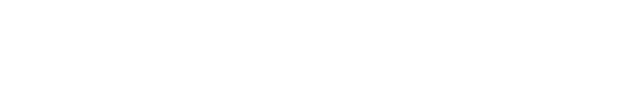 Group1000007419_q0ote_886