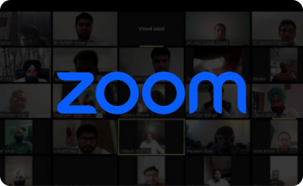 Group1000007550_e4mzi_430