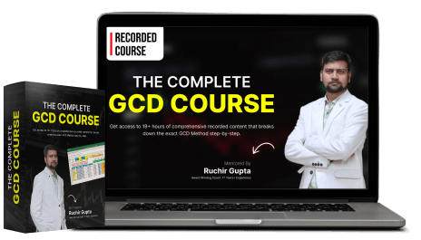 Group1000007554_u3nte_464