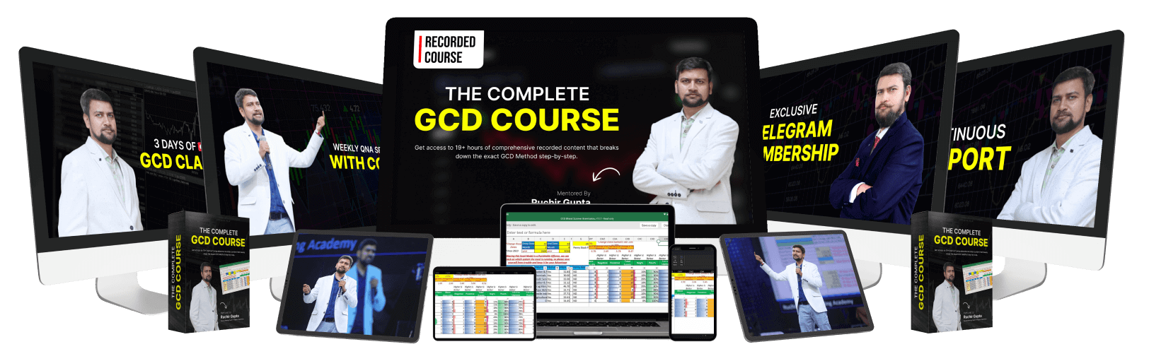 Group10000075551_m4mjm_1624