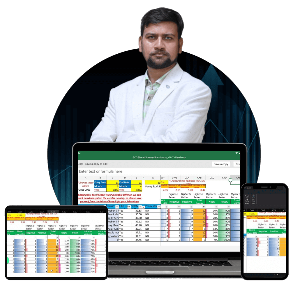 Group10000075582_kxmza_1006