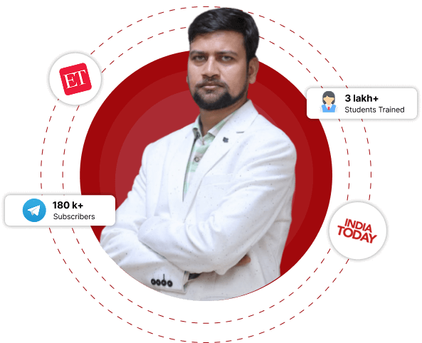 Group1000007582_gwmtg_593