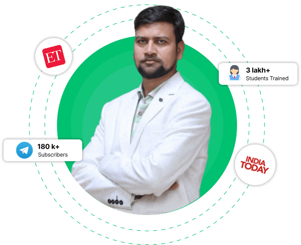 Group10000075992_m5ote_593