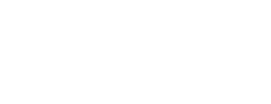 Group1000007600_m2ndq_558