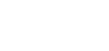 Group10000076011_e5ndk_450