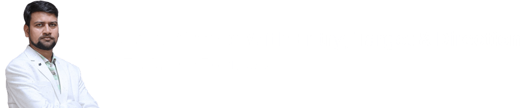 Group1000008061_a4mja_1018