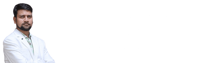 Group1000008062_a3odu_707