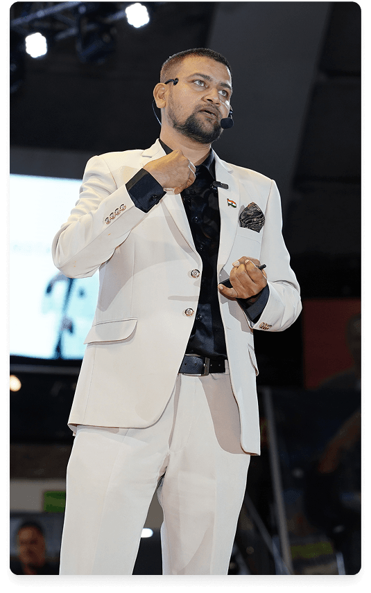 OverlayShadow21_auuuz_535