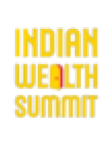 RGFeaturedOn768x71_gzmjq_163