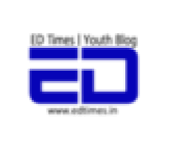 RGFeaturedOn768x71_k5oti_249