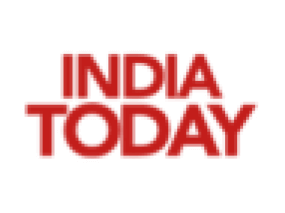 RGFeaturedOn768x71_mxnjm_285