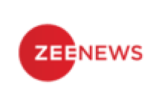 RGFeaturedOn768x71_q5ndi_330