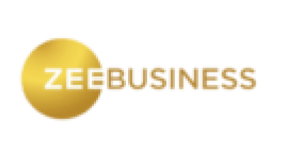 RGFeaturedOn768x71_u1nzc_402