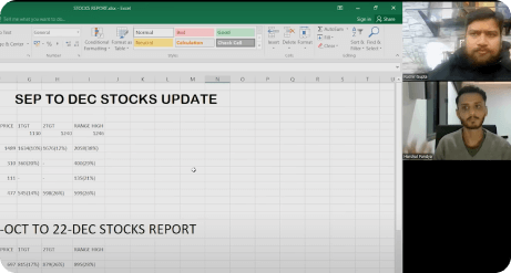 Screenshot202501311011141_k4ntq_461