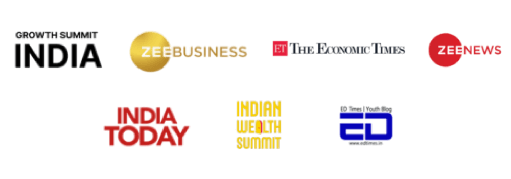 Untitleddesign20250201T212230_e2nzc_1000