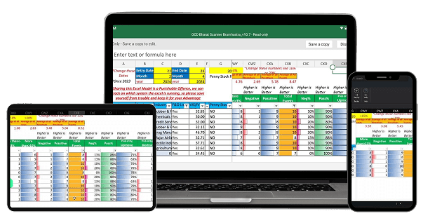 Untitleddesign2_m5odg_603