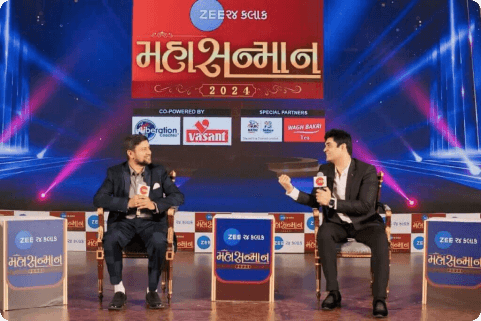 WhatsAppImage20240326at4mwmdq1024_y4nzi_481