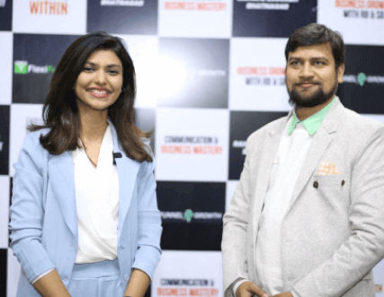 a0nju471IMG0301_c3mza_427