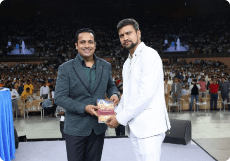 cznzc1280photo202310111830071_c2mjc_474