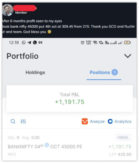 image12cxoti566_ewnde_462