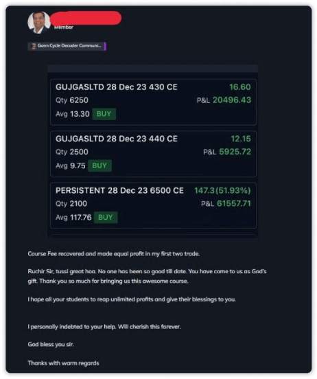 image18g3mtu571_gxndu_462