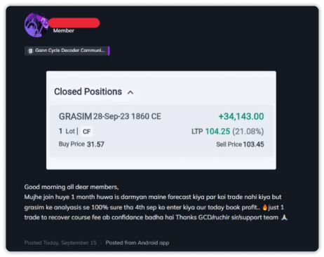 image19y5njy720_e5ntc_462