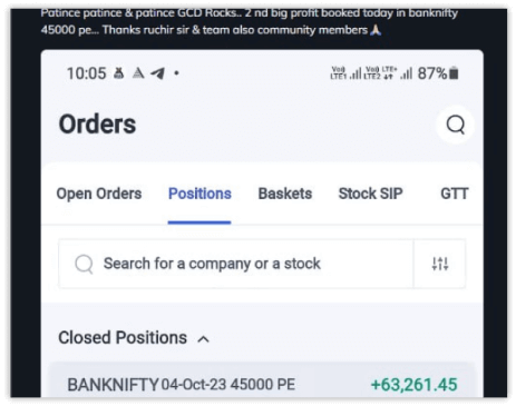 image20mxmti522_y2otg_463