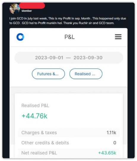 image8g4mdi463_ezodq_462