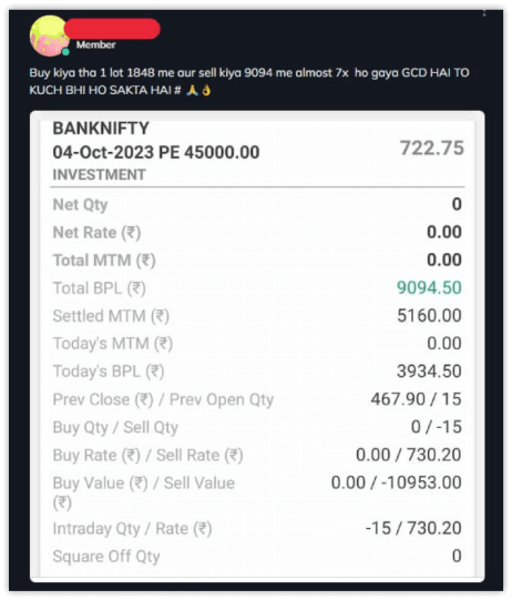 image9cxmdk564_u0njk_462