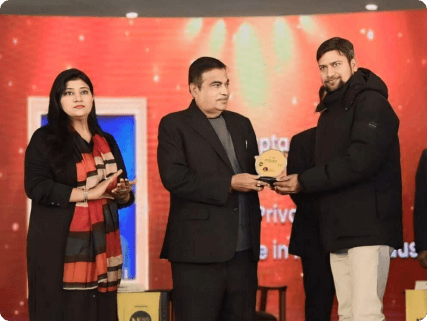 photo20240307133107e1709800210454qkupt4yt9g4mp4z1vq1inncmy6r58ymz7hgk52f9a4y2ndk991_q5mzk_427