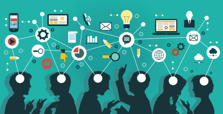 1ZNH8smwomAm2SBKkxCrmw_i2mtu_735