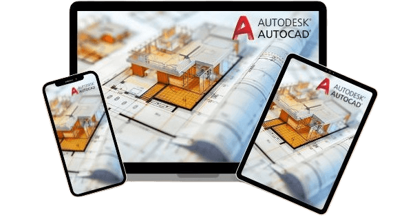 BeigeMinimalistMockUpDesignFacebookCoverremovebgpreview_q1ndg_600