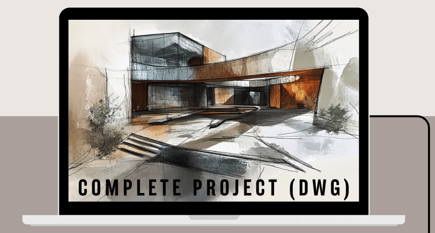 BeigeandBrownProfessionalBusinessCoachFacebookPost_cxmdc_undefined