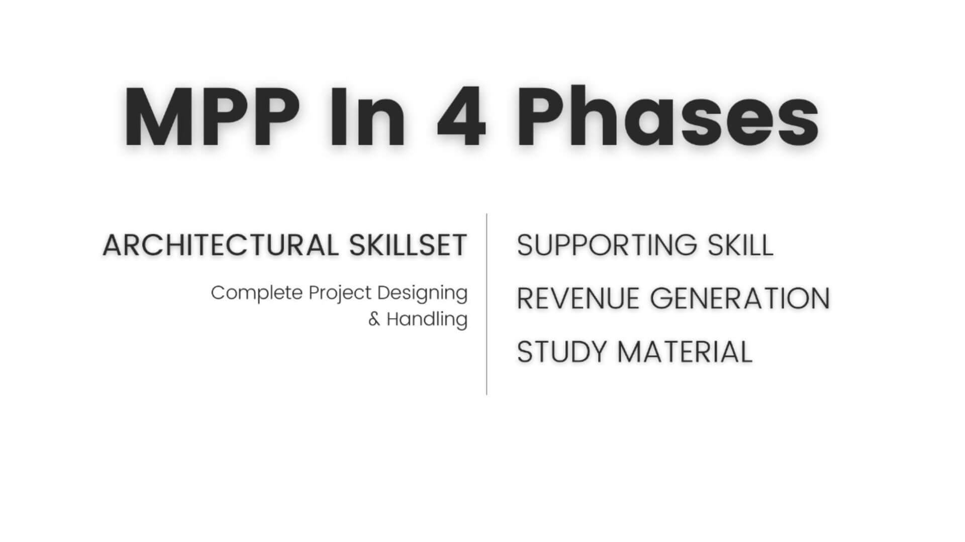 BlackandPurpleGradientSimpleListingPresentation_m4nzm_1920