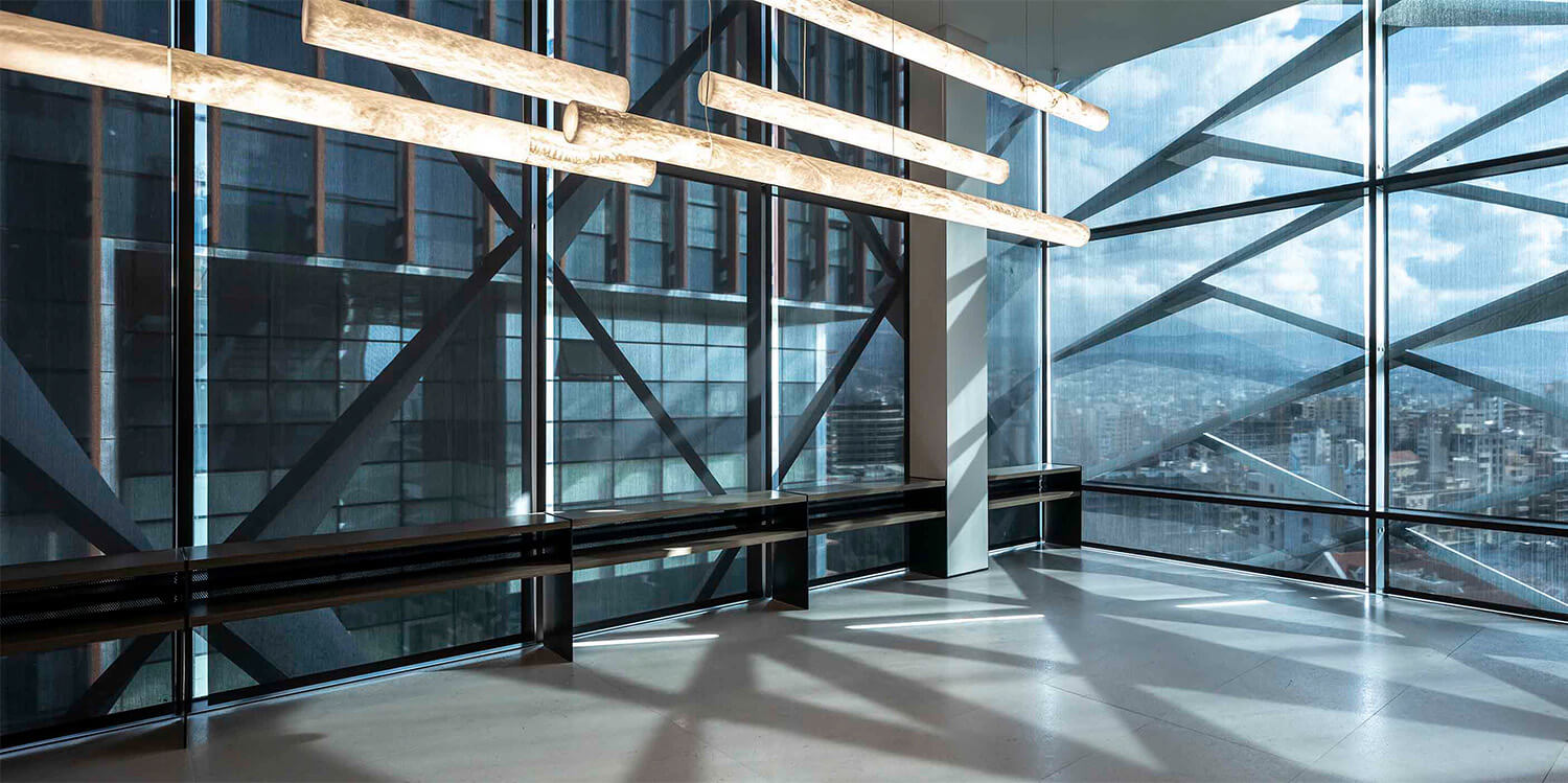 FNBInt03byRAAWissamChaaya_y2mzm_1500