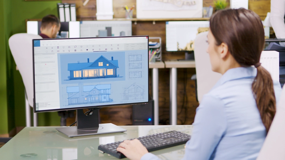 HowCADDraftingServicesisUsefulforResidentialProjects_i2otq_1000