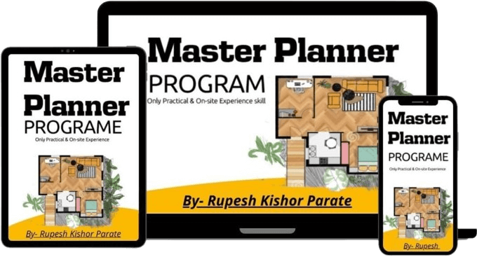 Screenshot11removebgpreview_a2nty_680