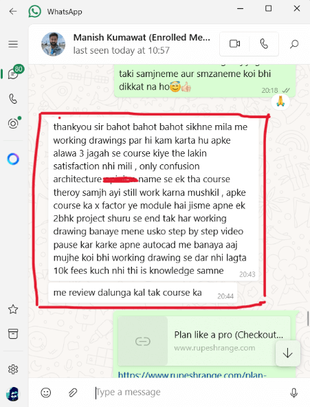 Screenshot564_g4nzg_451