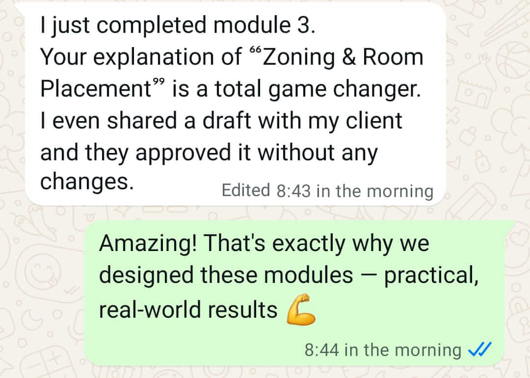 WhatsAppImage20251017at10_a2ntm_1080