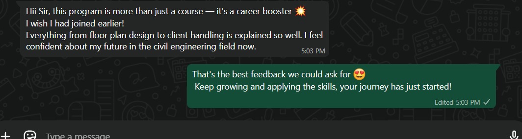 WhatsAppImage20251017at10_a3nty_1064