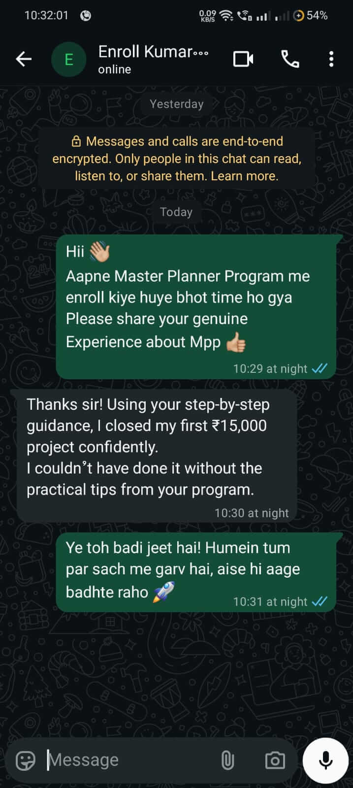 WhatsAppImage20251017at10_a4ntk_717