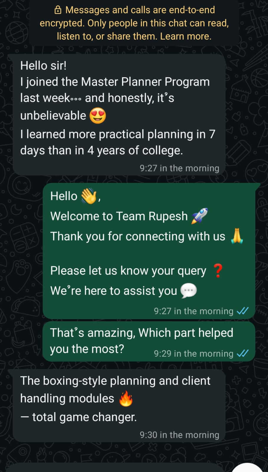 WhatsAppImage20251017at10_azmze_909