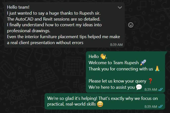 WhatsAppImage20251017at10_c0nde_687