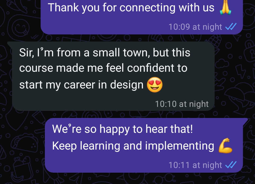 WhatsAppImage20251017at10_c2mdg_1080