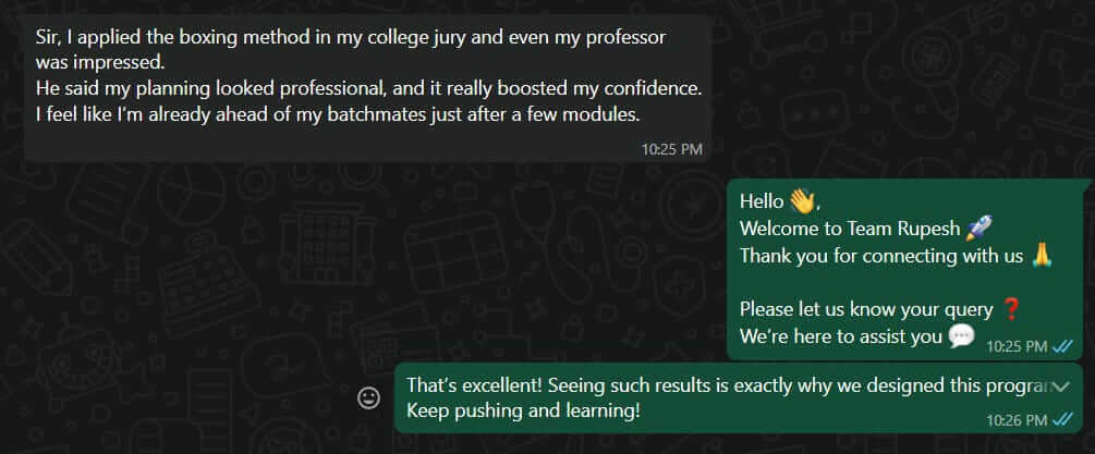 WhatsAppImage20251017at10_c5ndi_1005