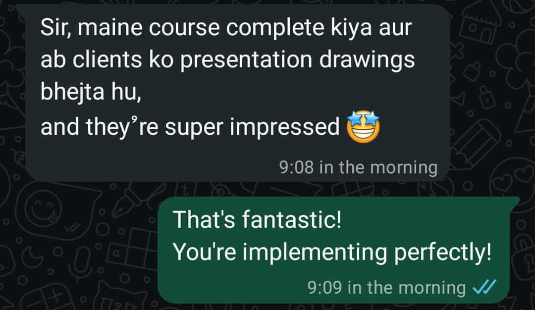 WhatsAppImage20251017at10_cwmjq_1080