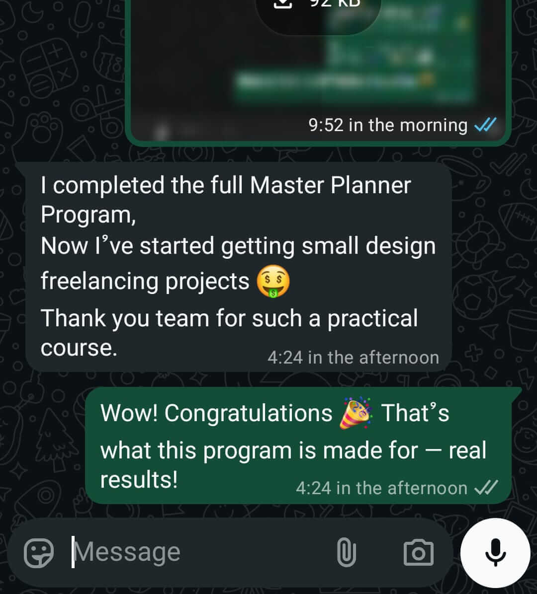 WhatsAppImage20251017at10_e3mjy_1080